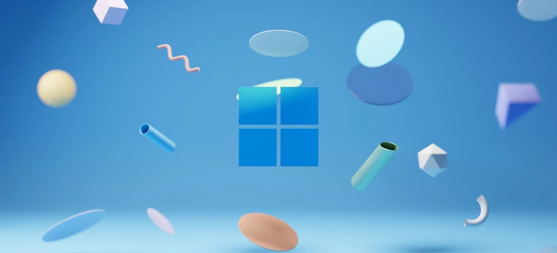 Stunning UI/UX for iOS & Android