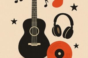 Music & Audio