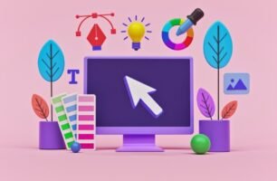 Graphics & Design