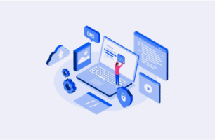 Programming & Tech