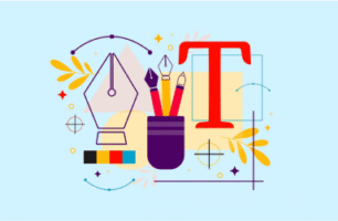 Writing & Translation
