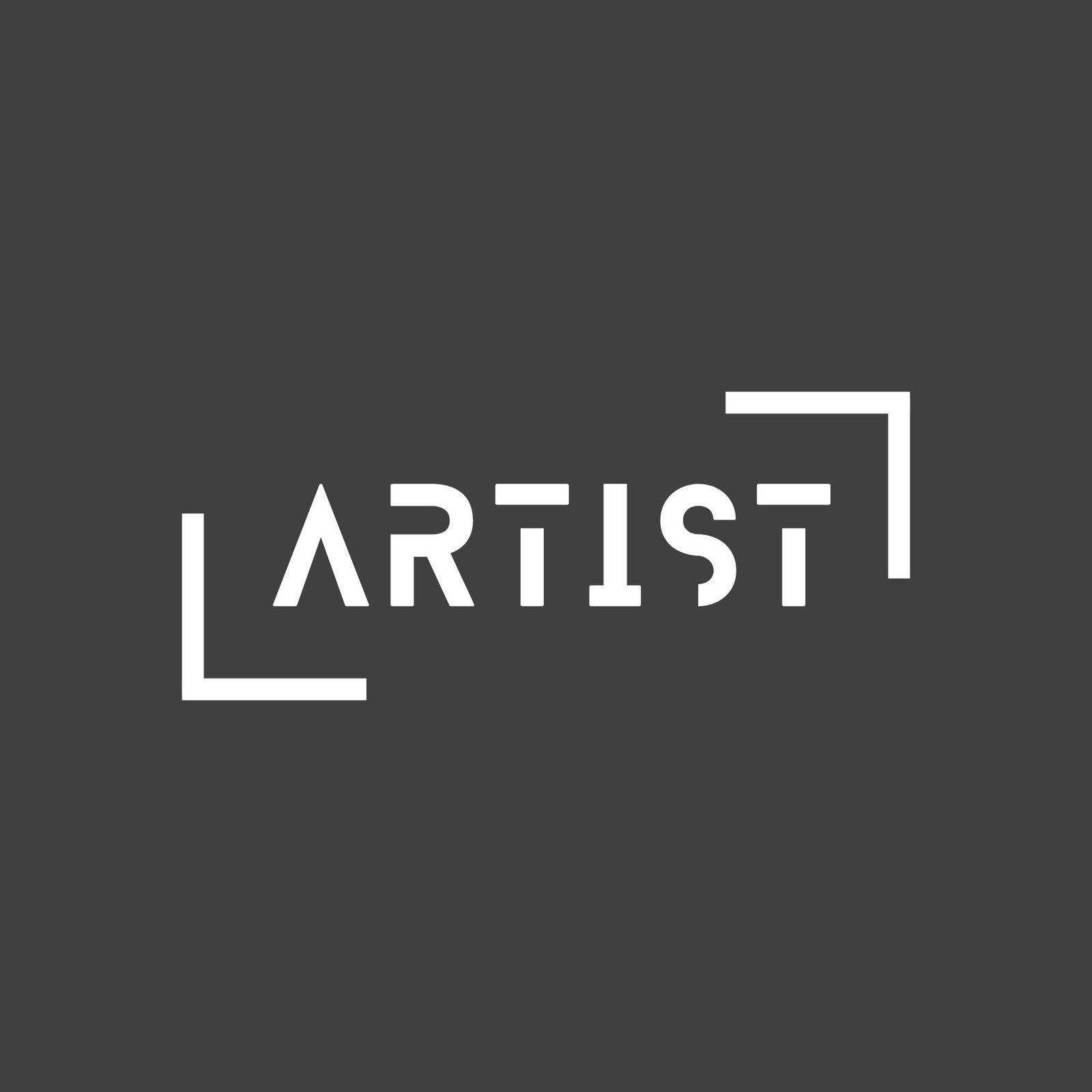 I Will Design Professional Email Templates, Social Media Posts & T-Shirt Designs