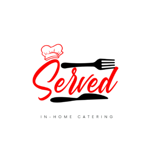 Served.zip_-_2-1-1771557404.png